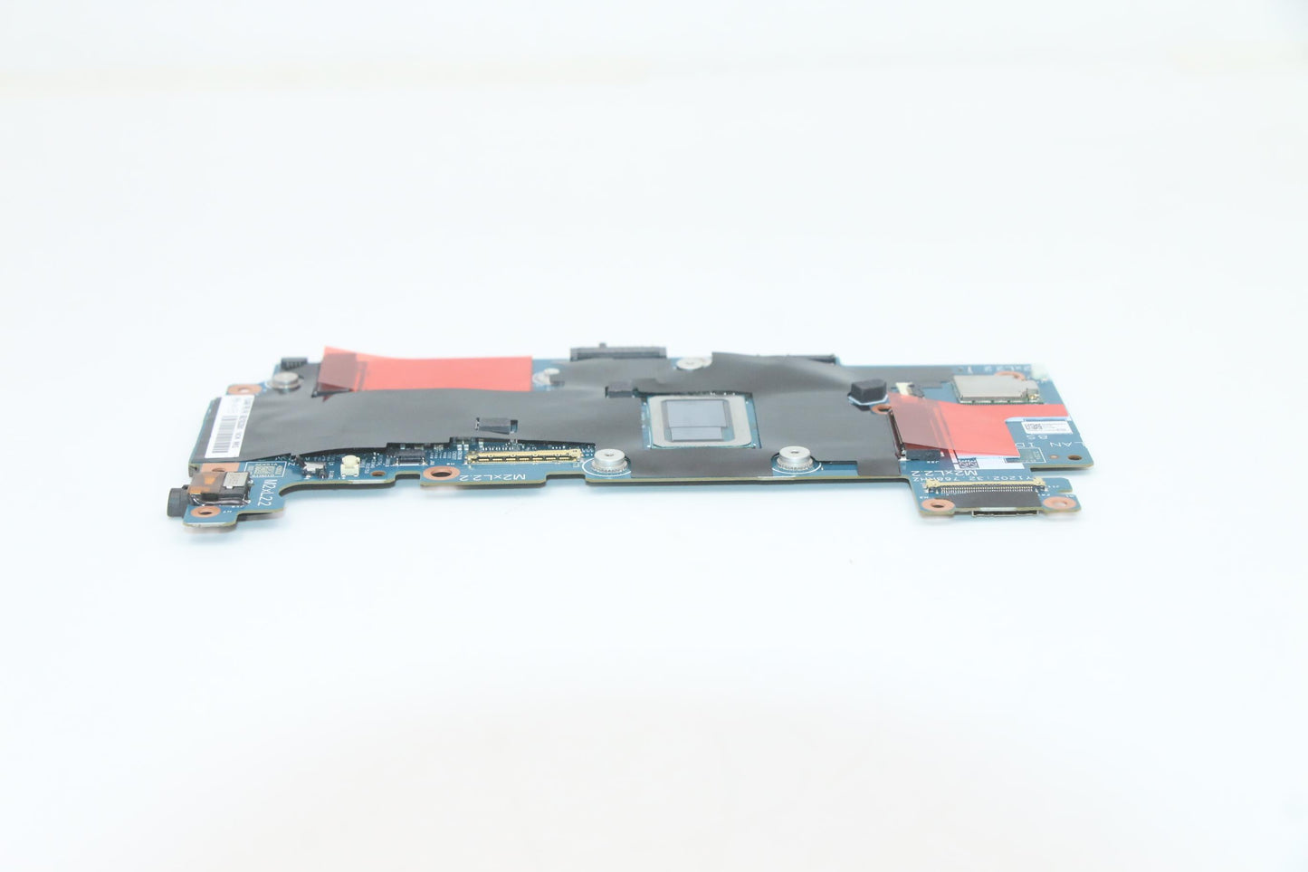 Lenovo Bdplanar Nok,I7-1160G7,16G,Ytp - 5B21B33941