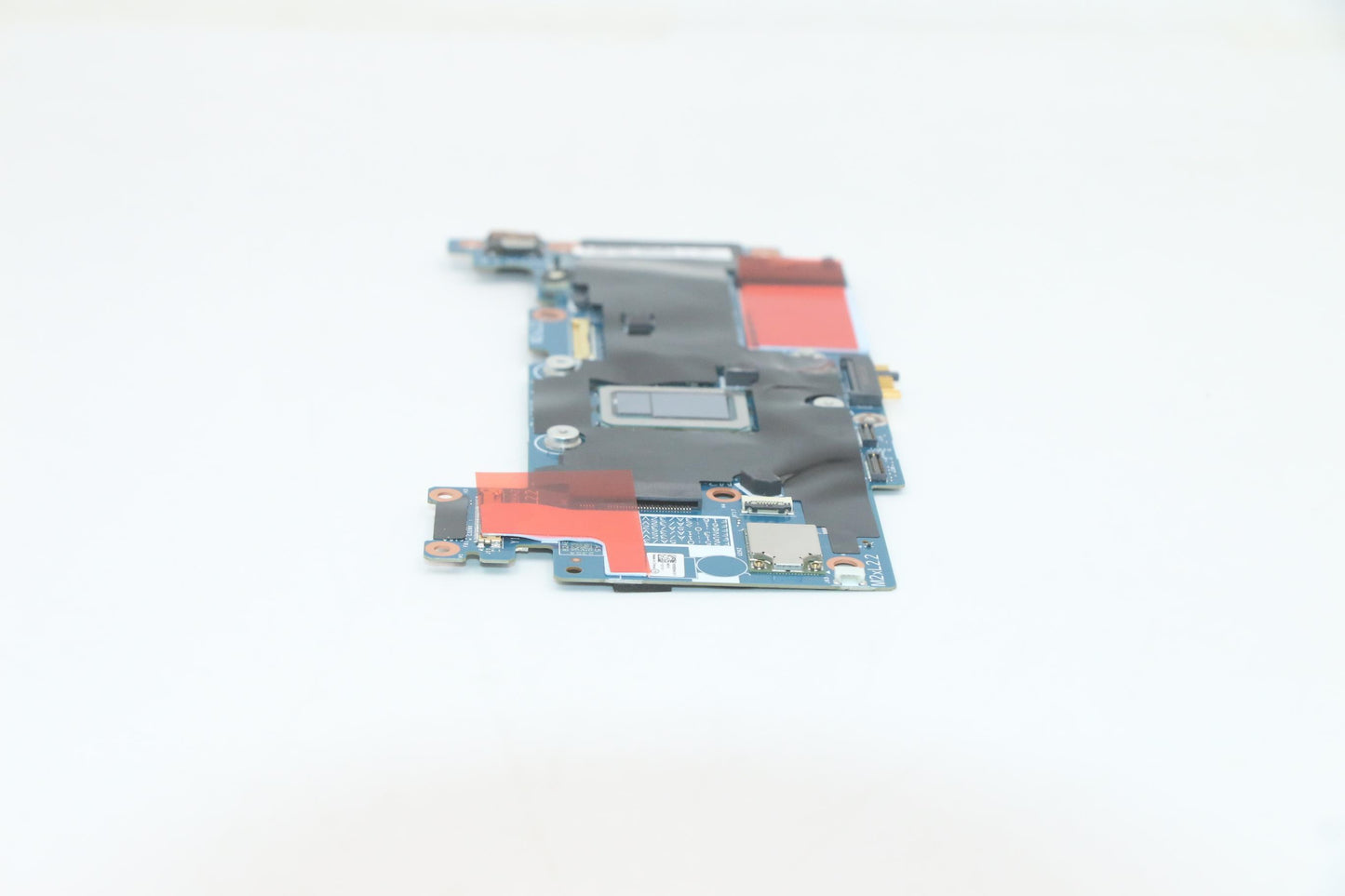 Lenovo Bdplanar Win,I7-1160G7,16G,Dtp - 5B21B33944