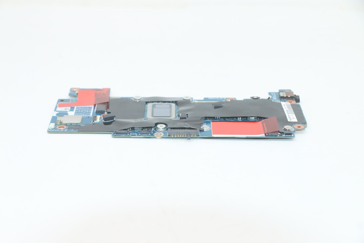 Lenovo Bdplanar Win,I7-1160G7,16G,Dtp - 5B21B33944