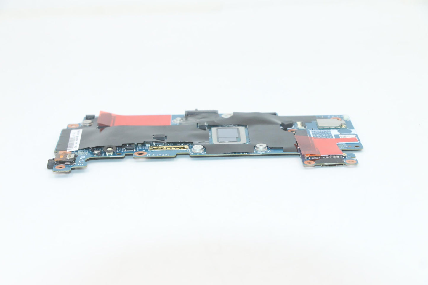 Lenovo Bdplanar Win,I7-1160G7,16G,Dtp - 5B21B33944