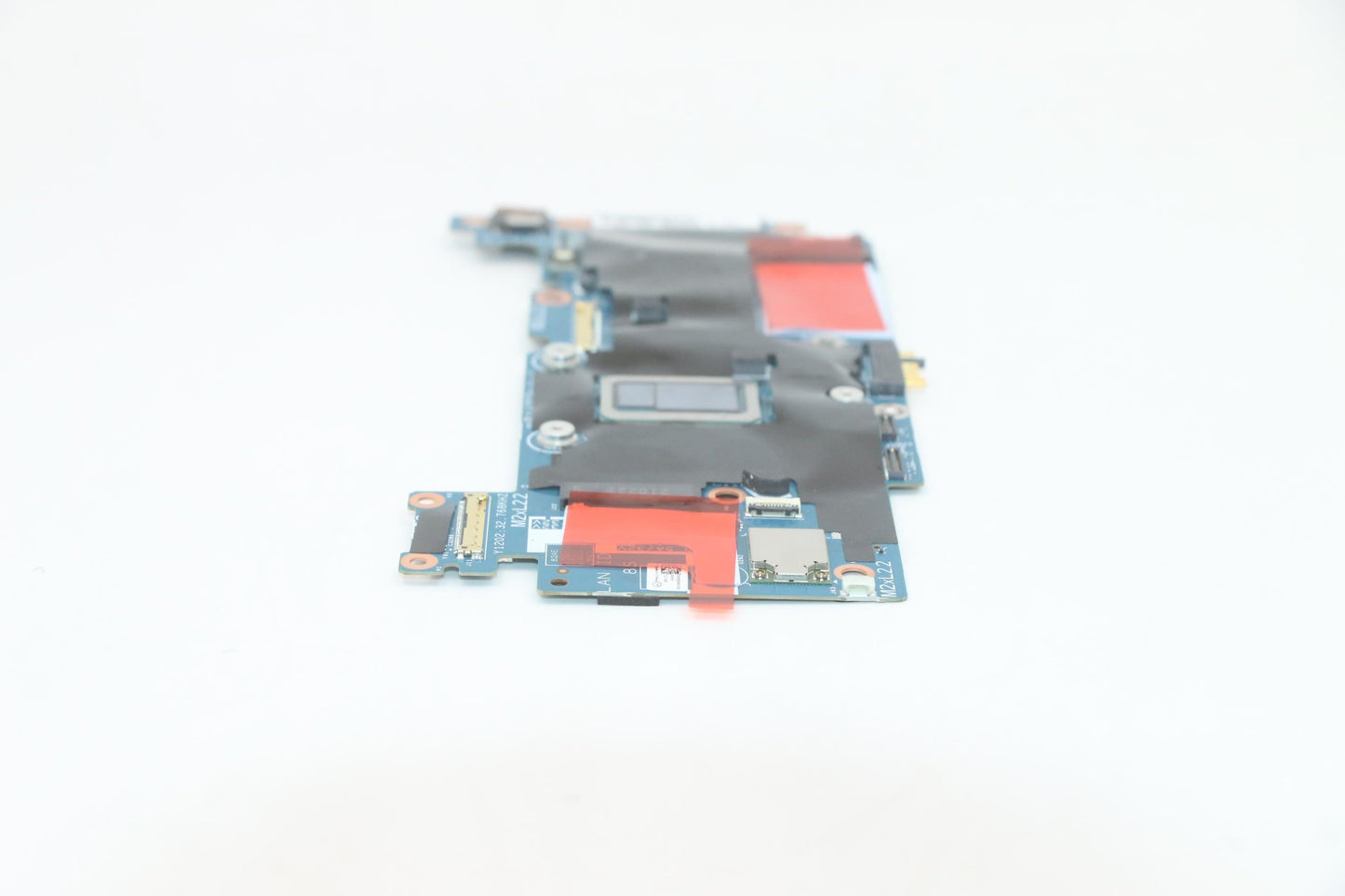 Lenovo Bdplanar Win,I7-1180G7,16G,Amt - 5B21B33969