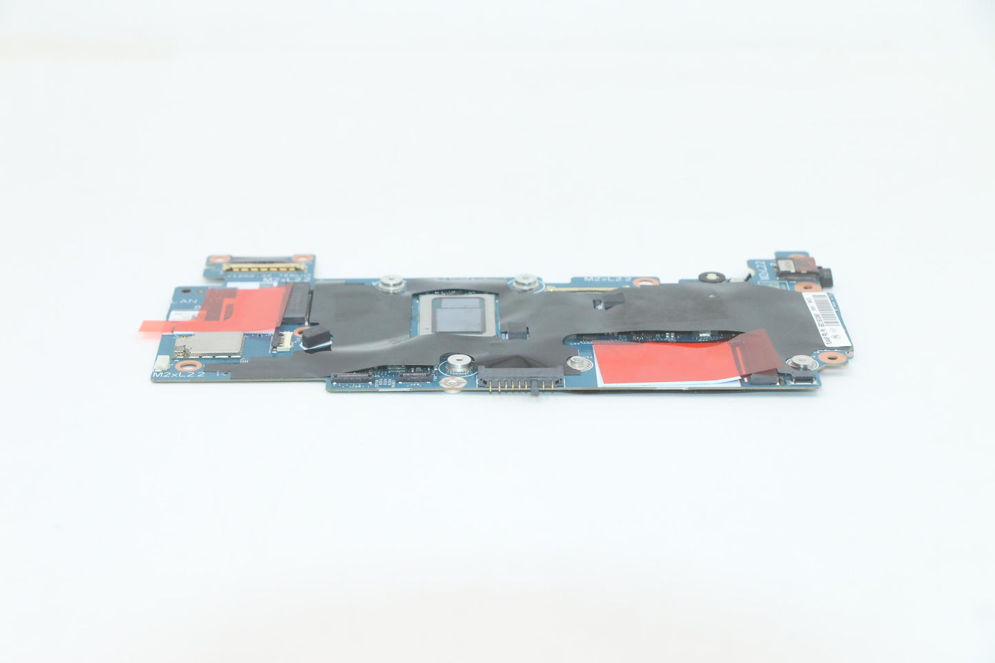 Lenovo Bdplanar Win,I7-1180G7,16G,Amt - 5B21B33969