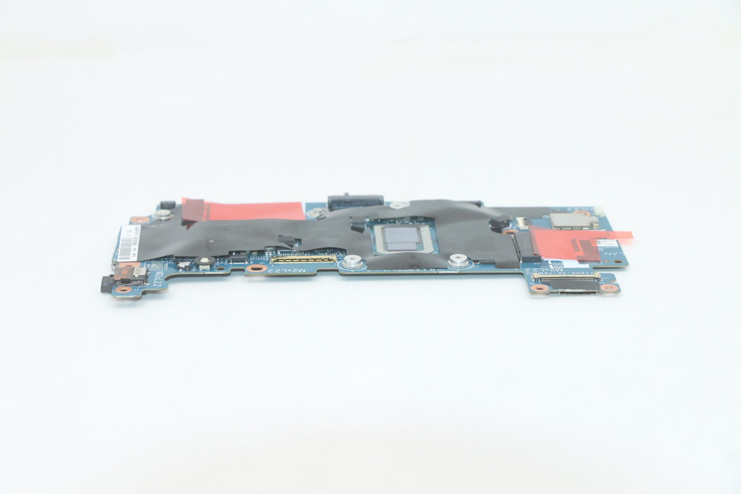 Lenovo Bdplanar Win,I7-1180G7,16G,Amt - 5B21B33969