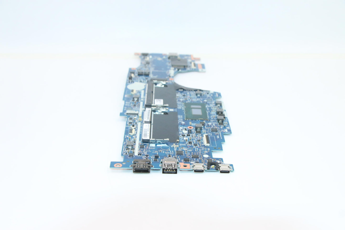 Lenovo BDPLANAR Intel i5-8250U, NvPro, Y-TPM, WIN - 5B21B35271