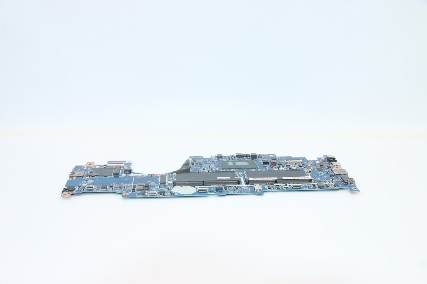 Lenovo BDPLANAR Intel i5-8250U, NvPro, Y-TPM, WIN - 5B21B35271