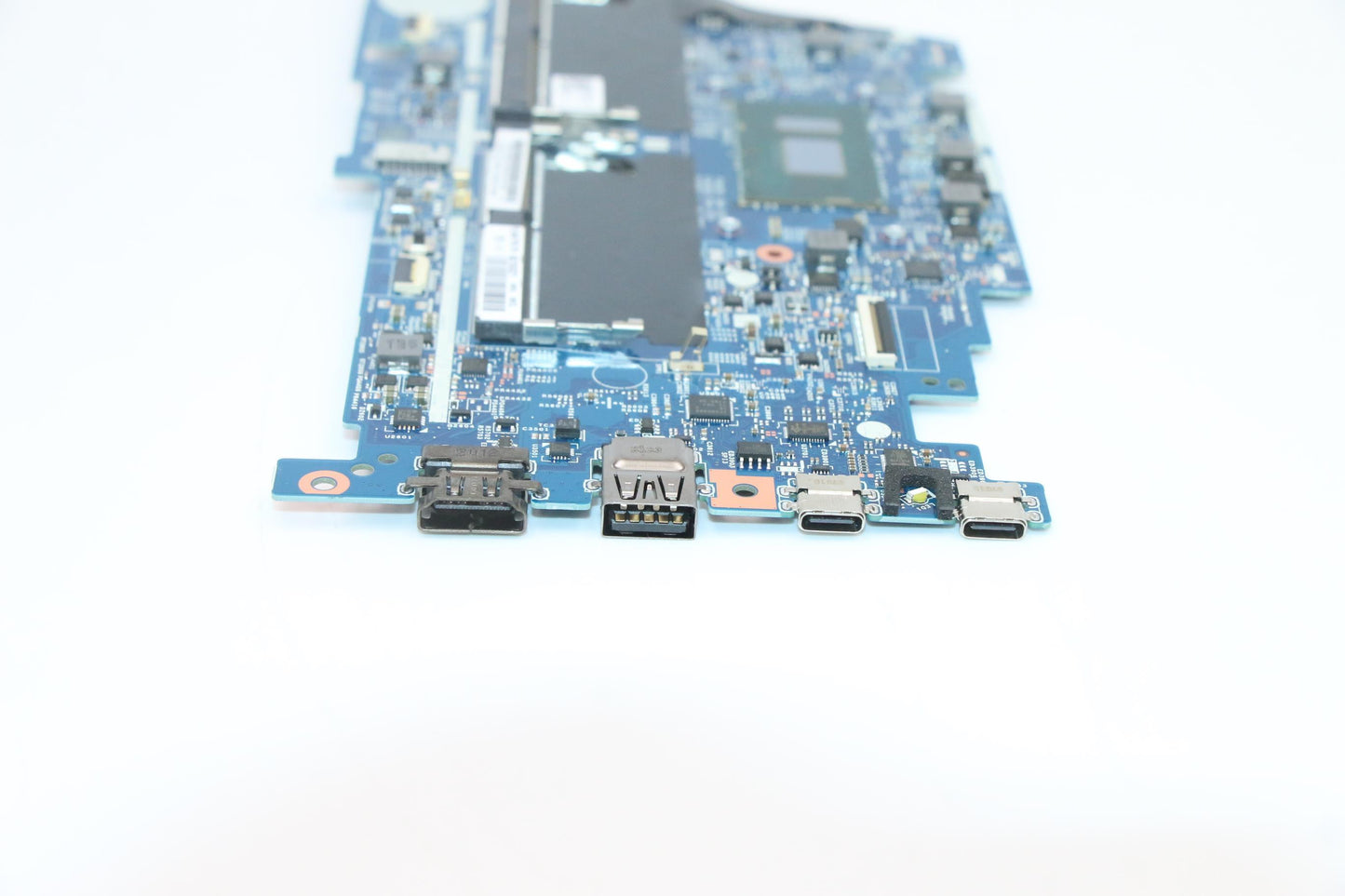 Lenovo BDPLANAR Intel i5-8250U, NvPro, Y-TPM, WIN - 5B21B35271