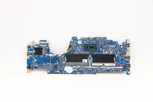 Lenovo Bdplanar I7-8550U Nvp,Yt,Win - 5B21B35366
