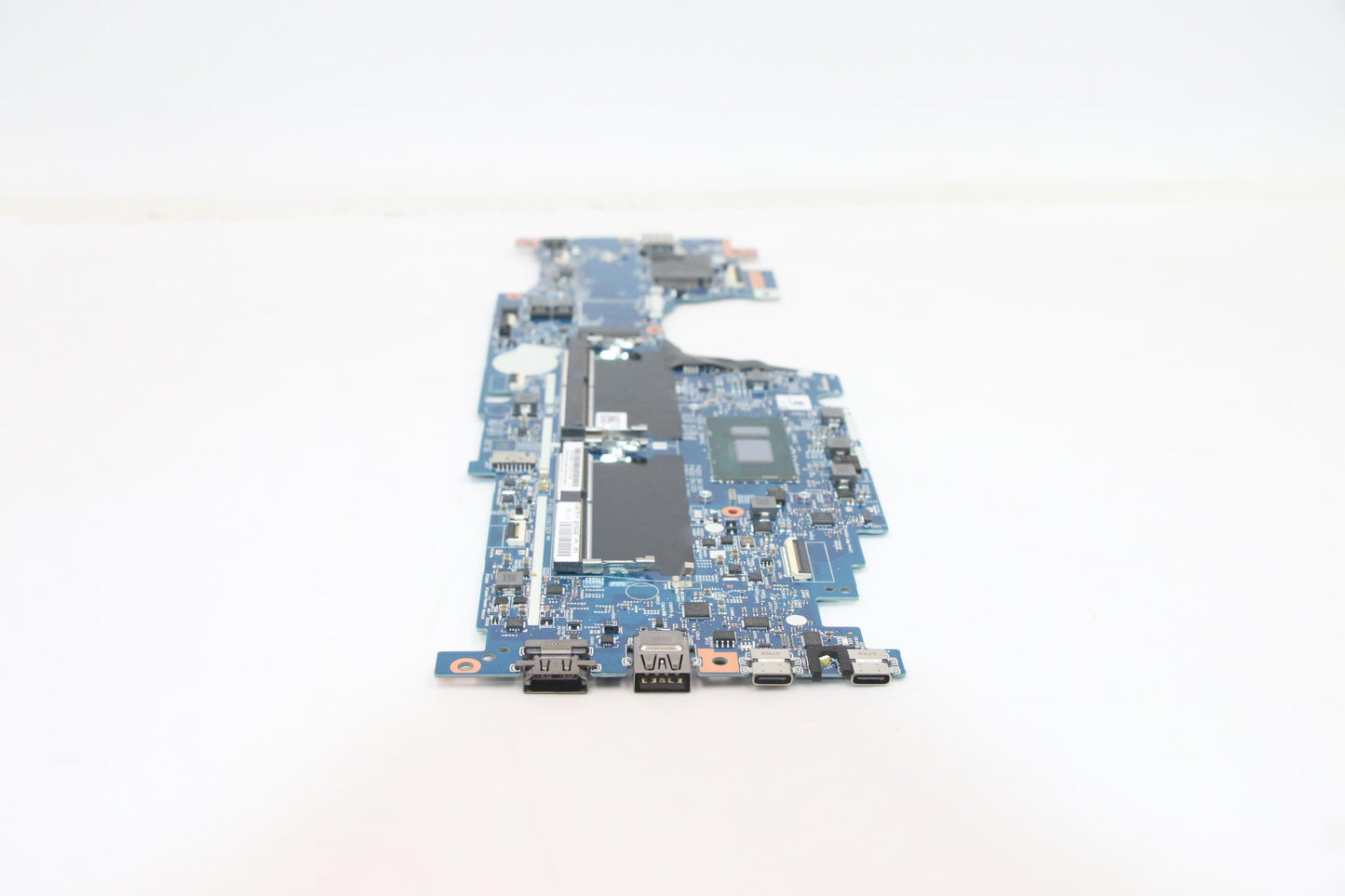 Lenovo Bdplanar I7-8550U Nvp,Yt,Win - 5B21B35366