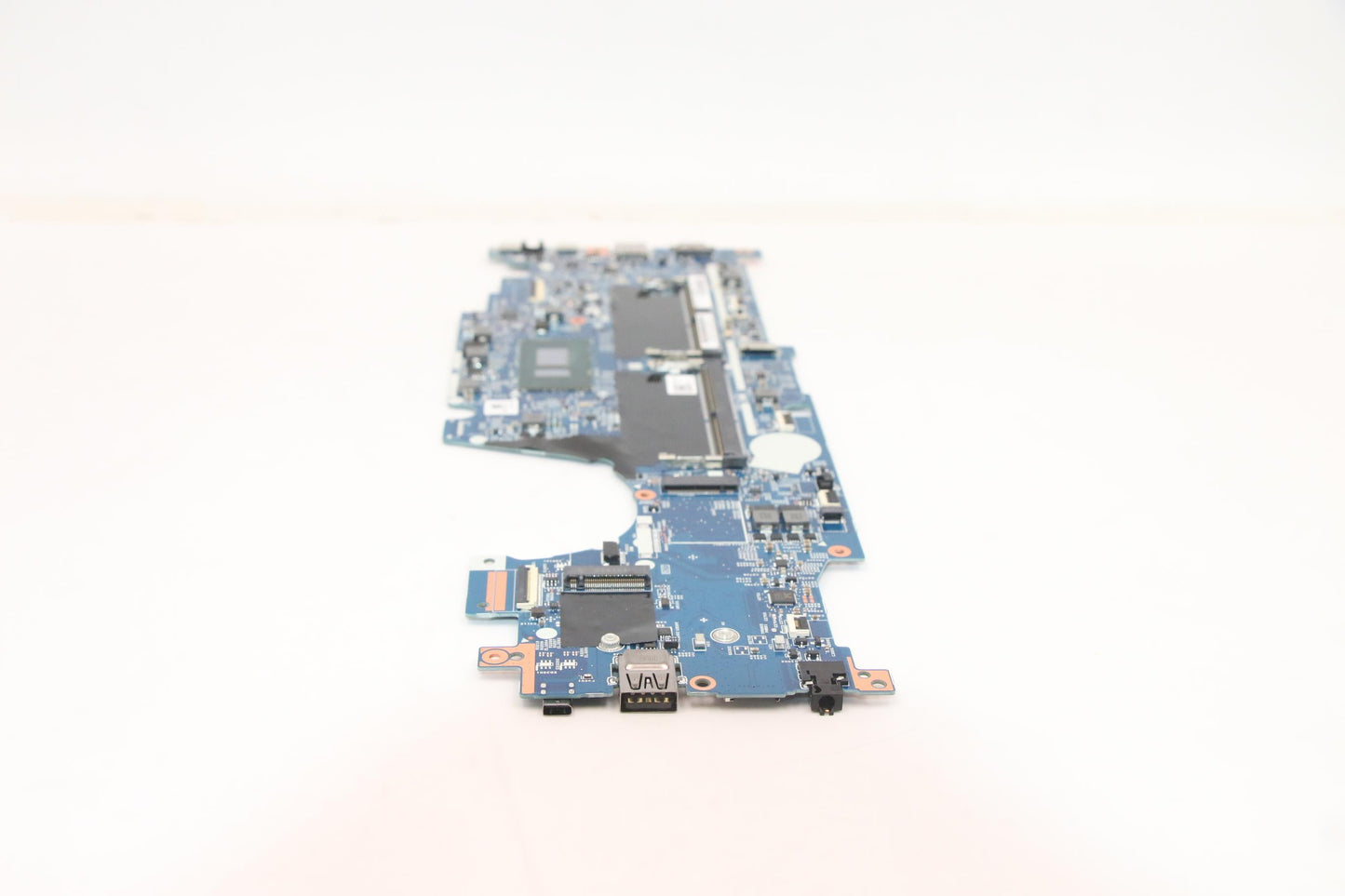 Lenovo Bdplanar I7-8550U Nvp,Yt,Win - 5B21B35366
