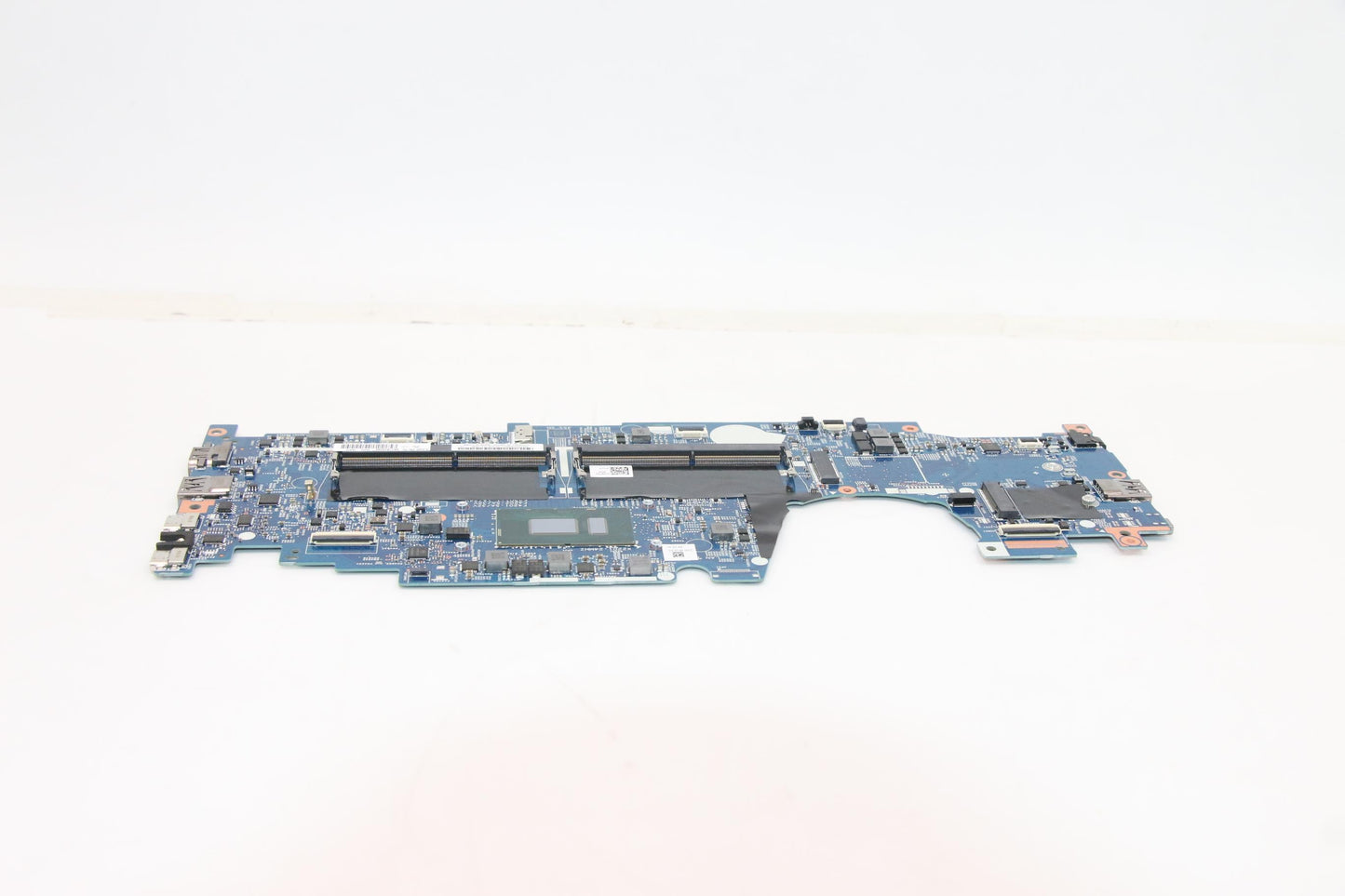 Lenovo Bdplanar I7-8550U Nvp,Yt,Win - 5B21B35366