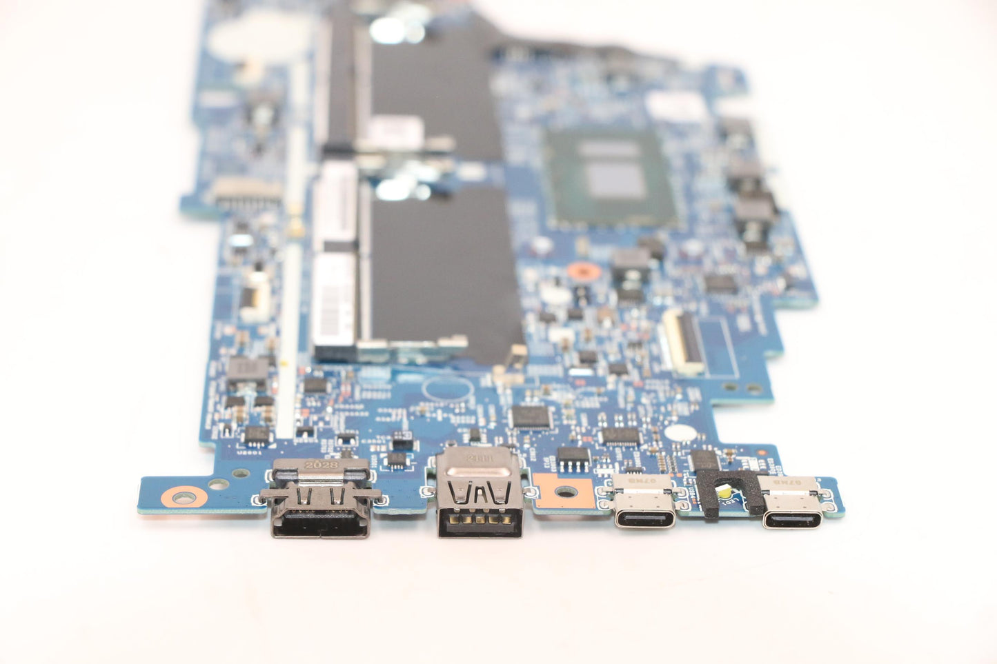Lenovo Bdplanar I7-8550U Nvp,Yt,Win - 5B21B35366