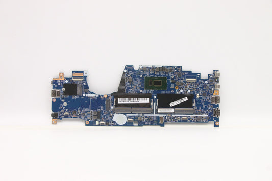 Lenovo Bdplanar I5-8350U Vp,Yt,Win - 5B21B35374