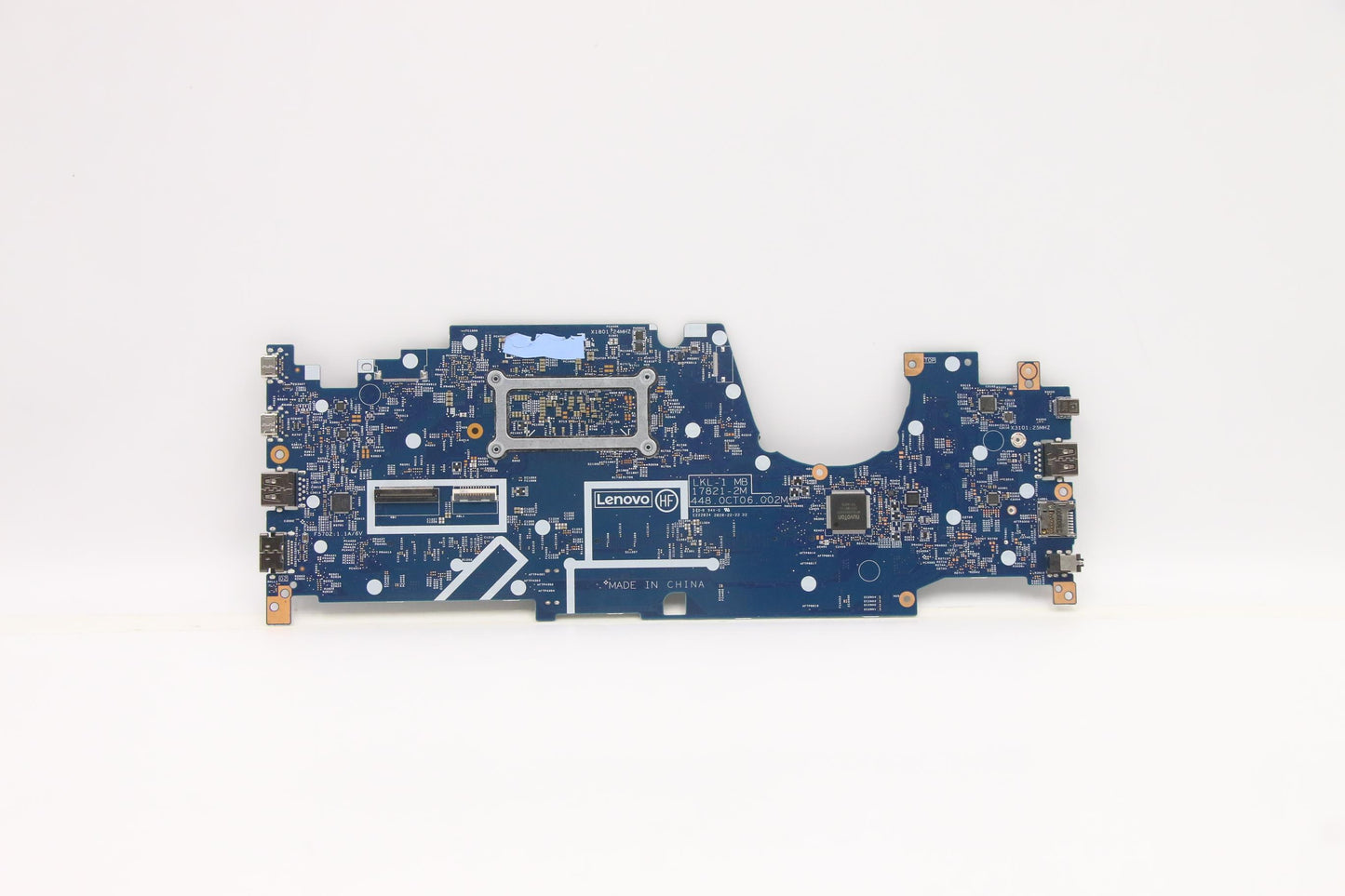 Lenovo Bdplanar I5-8350U Vp,Yt,Win - 5B21B35374