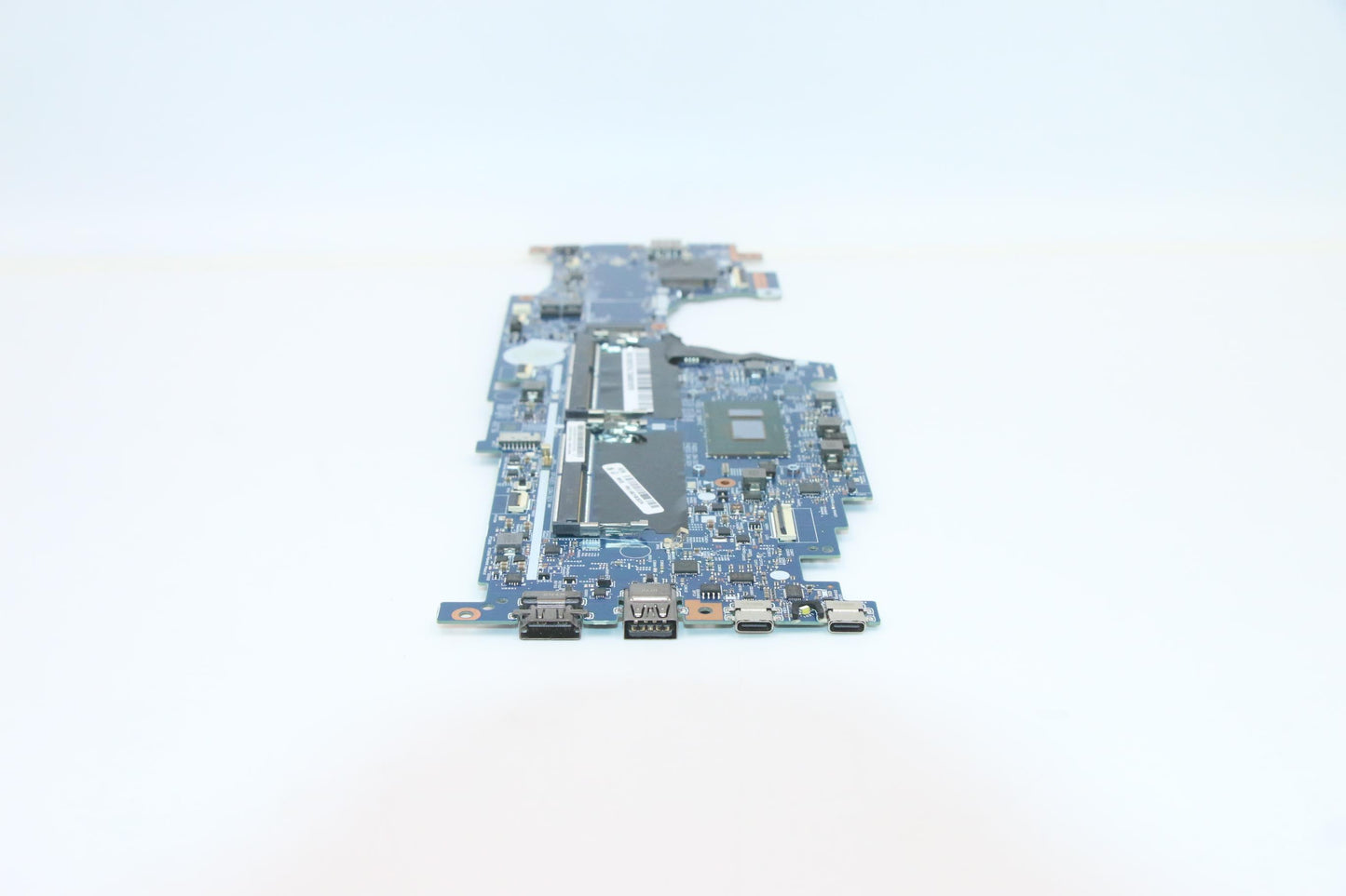Lenovo Bdplanar I5-8350U Vp,Yt,Win - 5B21B35374