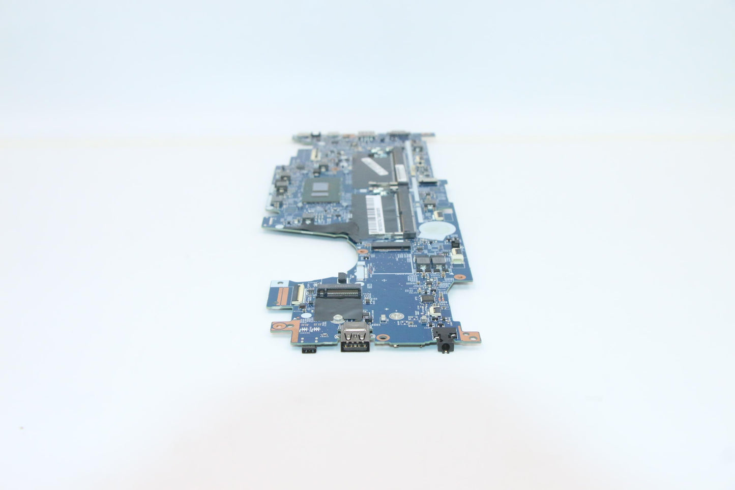 Lenovo Bdplanar I5-8350U Vp,Yt,Win - 5B21B35374