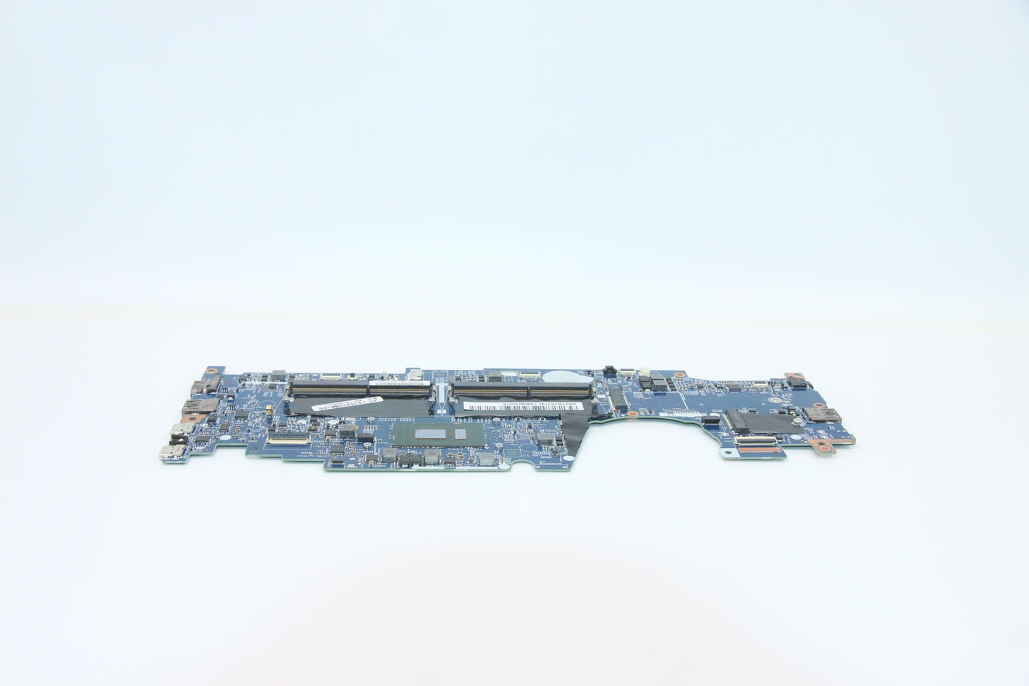 Lenovo Bdplanar I5-8350U Vp,Yt,Win - 5B21B35374