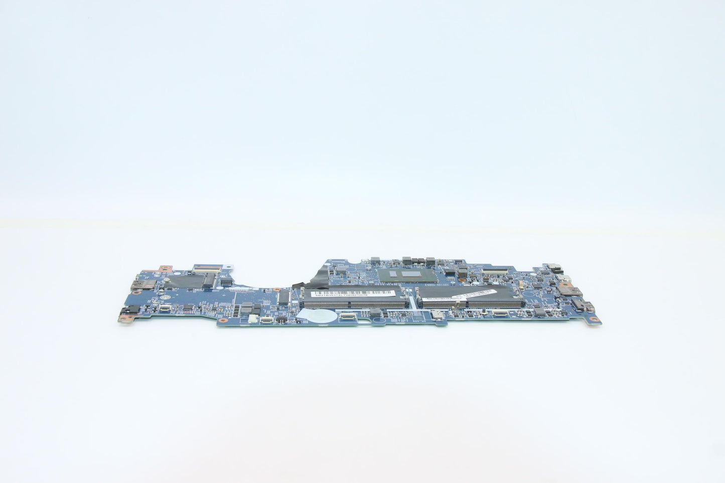 Lenovo Bdplanar I5-8350U Vp,Yt,Win - 5B21B35374