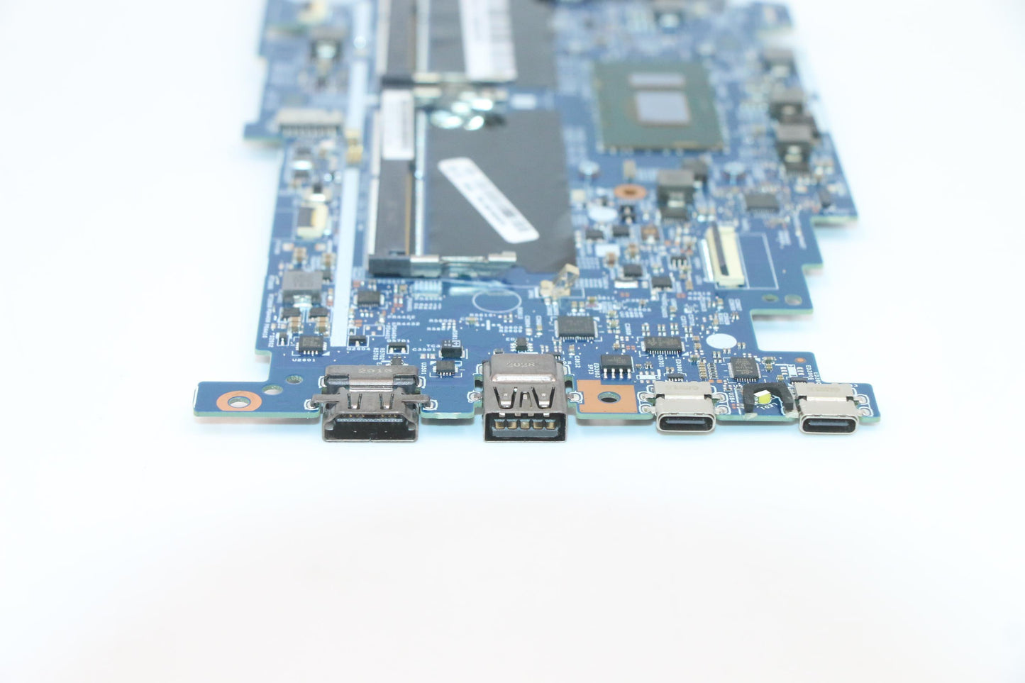 Lenovo Bdplanar I5-8350U Vp,Yt,Win - 5B21B35374