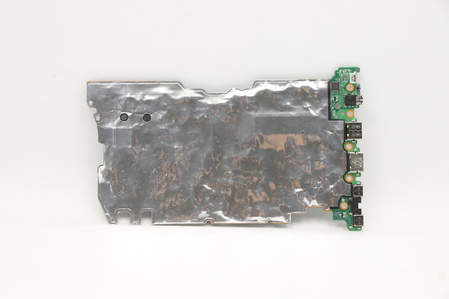 Lenovo Bdplanar Mb C20We Nok I51135_U - 5B21B36502