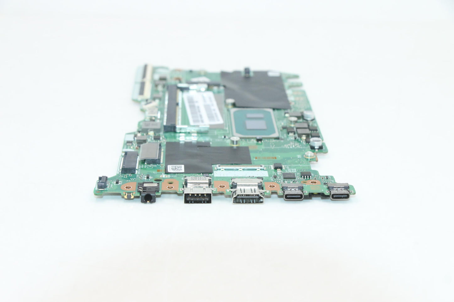 Lenovo Bdplanar Mb C20We Nok I51135_U - 5B21B36502