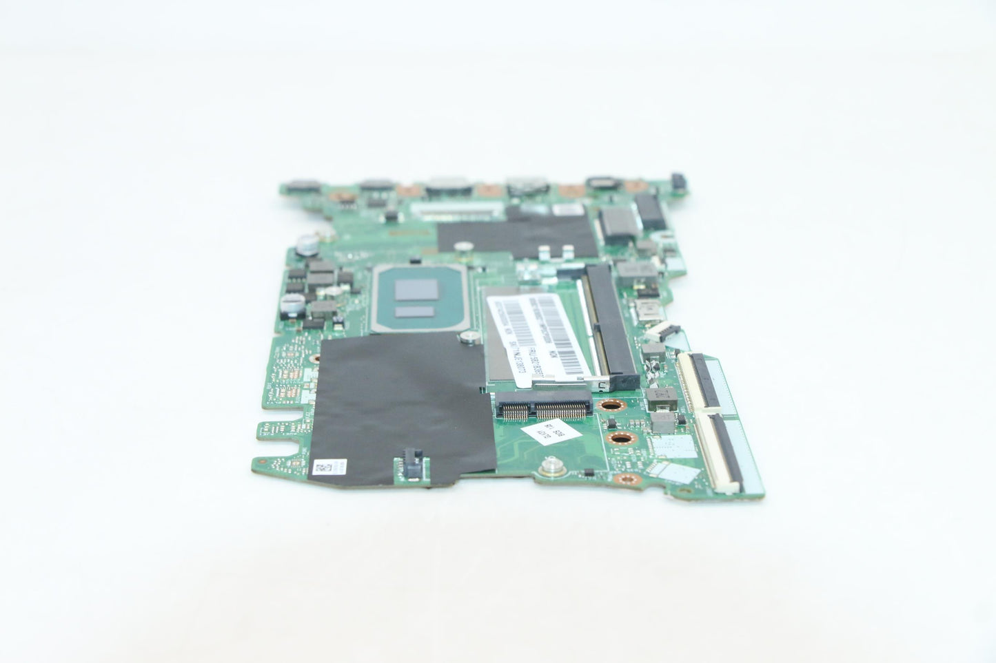 Lenovo Bdplanar Mb C20We Nok I51135_U - 5B21B36502