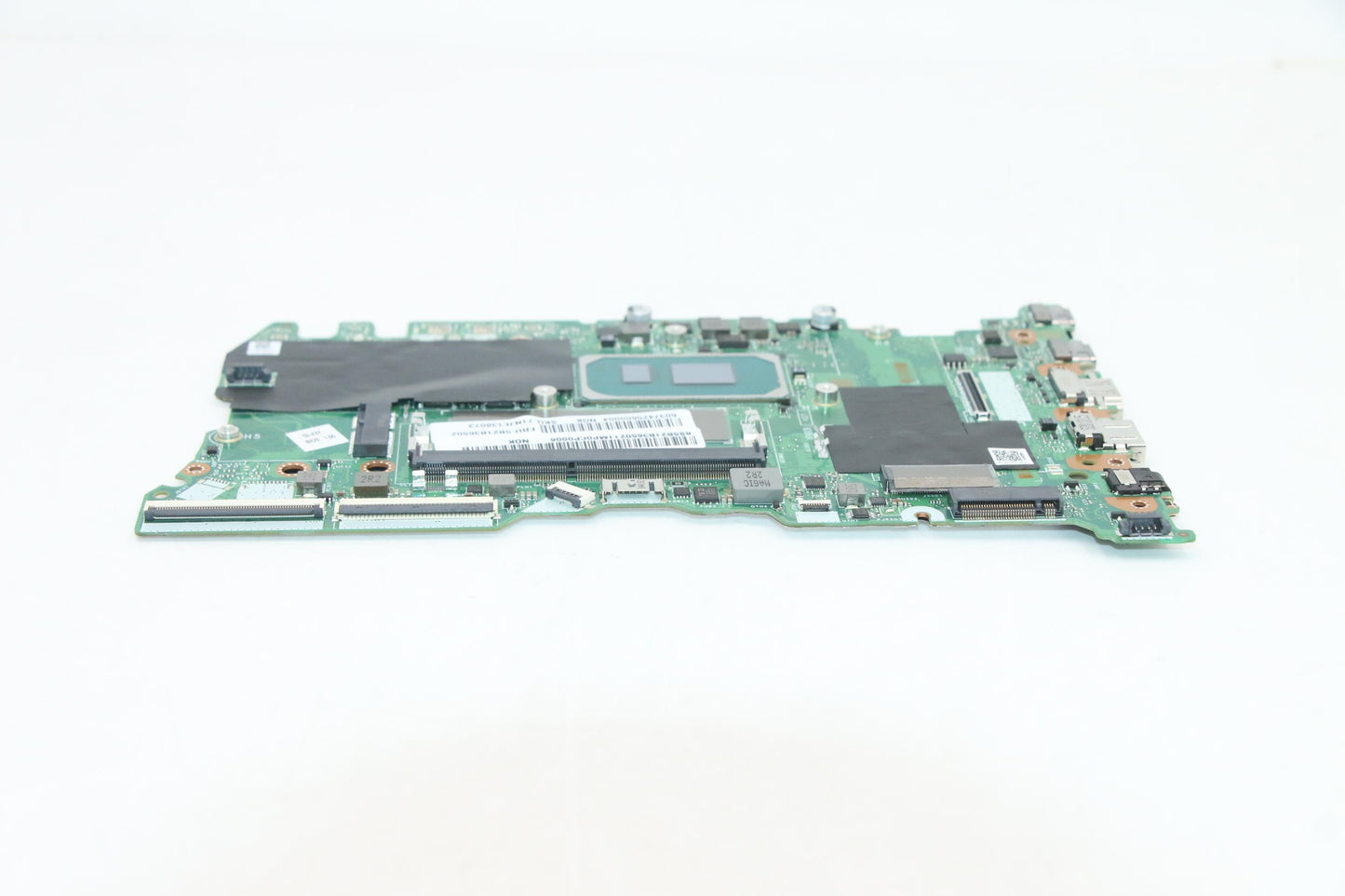Lenovo Bdplanar Mb C20We Nok I51135_U - 5B21B36502