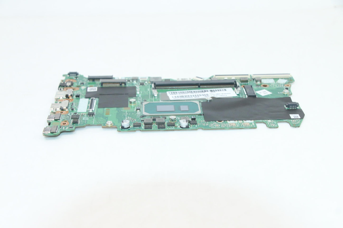 Lenovo Bdplanar Mb C20We Nok I51135_U - 5B21B36502