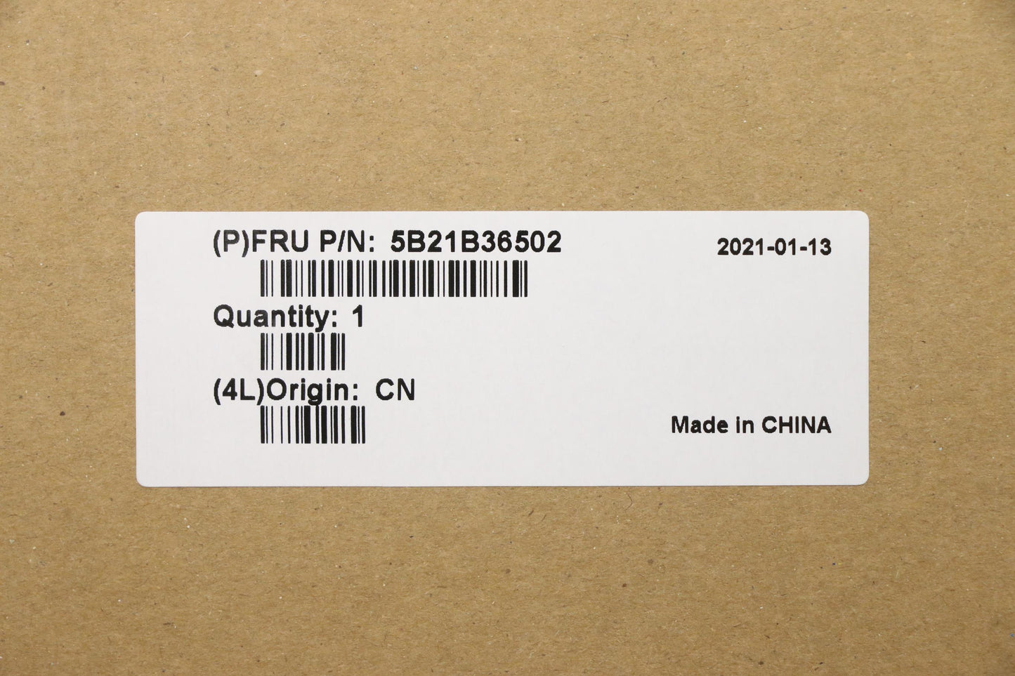 Lenovo Bdplanar Mb C20We Nok I51135_U - 5B21B36502