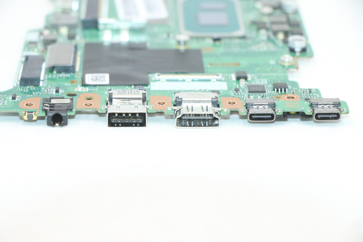 Lenovo Bdplanar Mb C20We Nok I51135_U - 5B21B36502