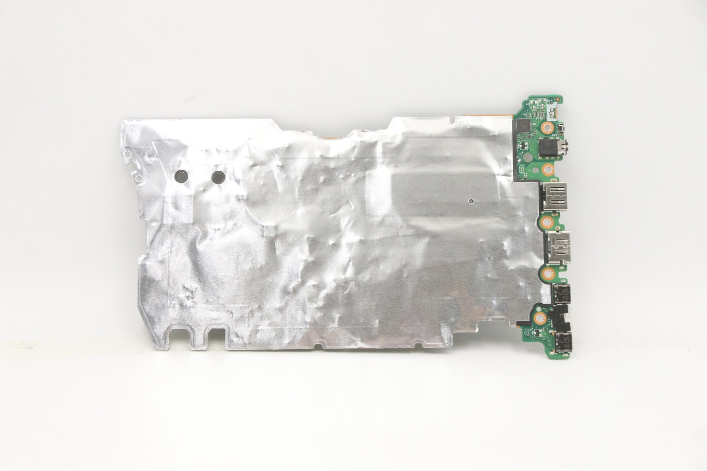 Lenovo Bdplanar Mb C20We Win I51135_U - 5B21B36503