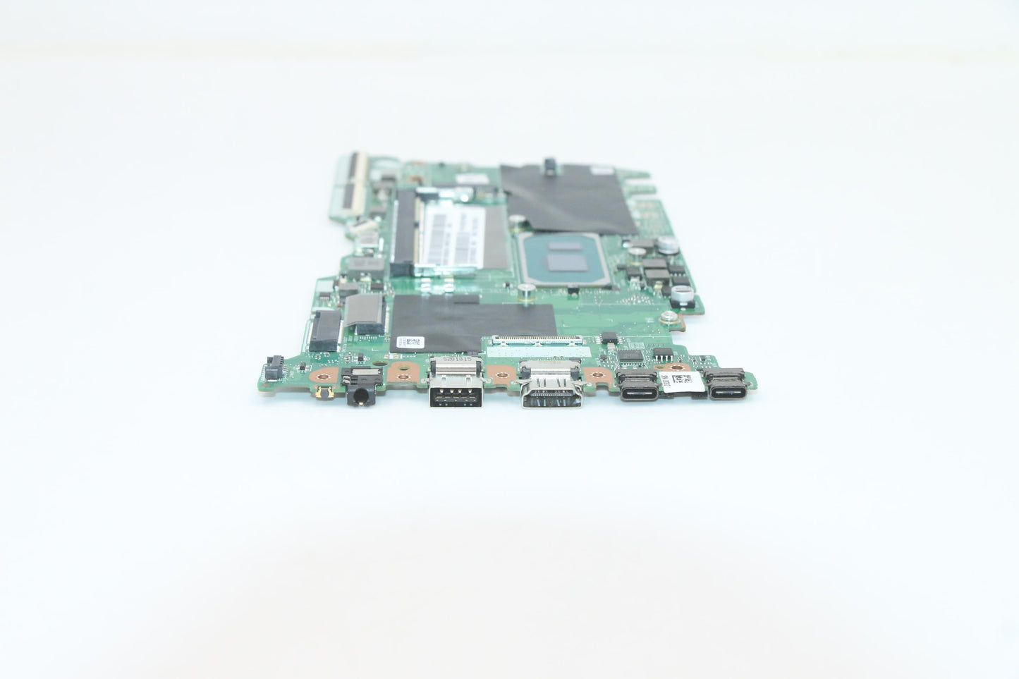 Lenovo Bdplanar Mb C20We Win I51135_U - 5B21B36503