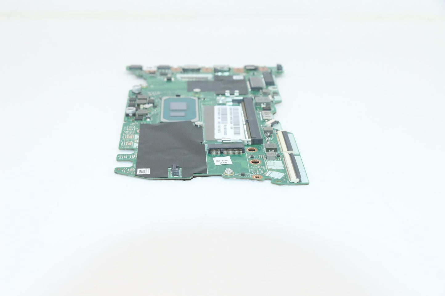 Lenovo Bdplanar Mb C20We Win I51135_U - 5B21B36503
