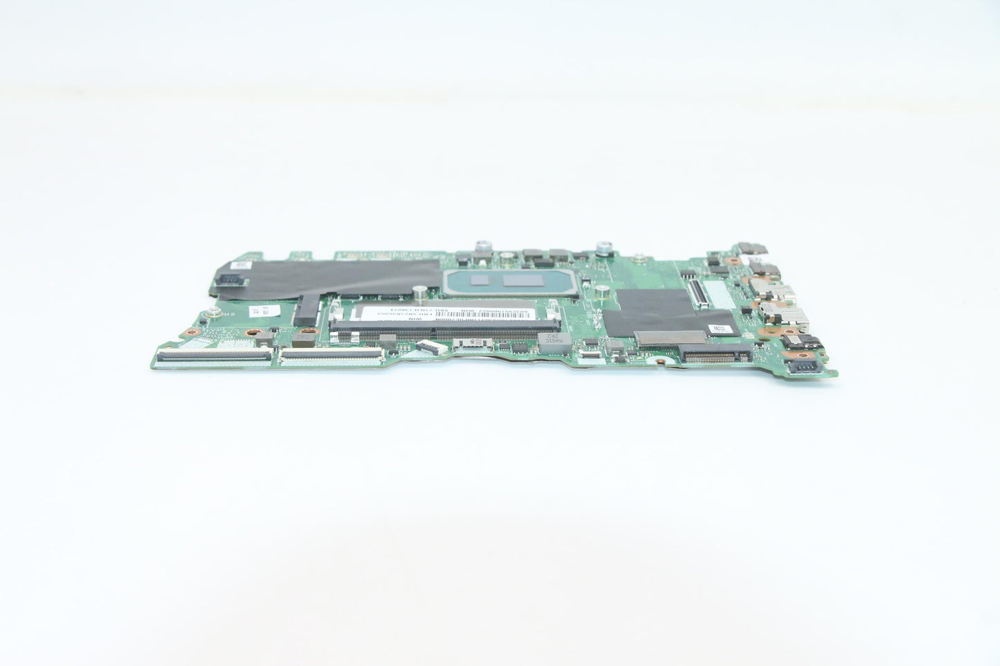 Lenovo Bdplanar Mb C20We Win I51135_U - 5B21B36503