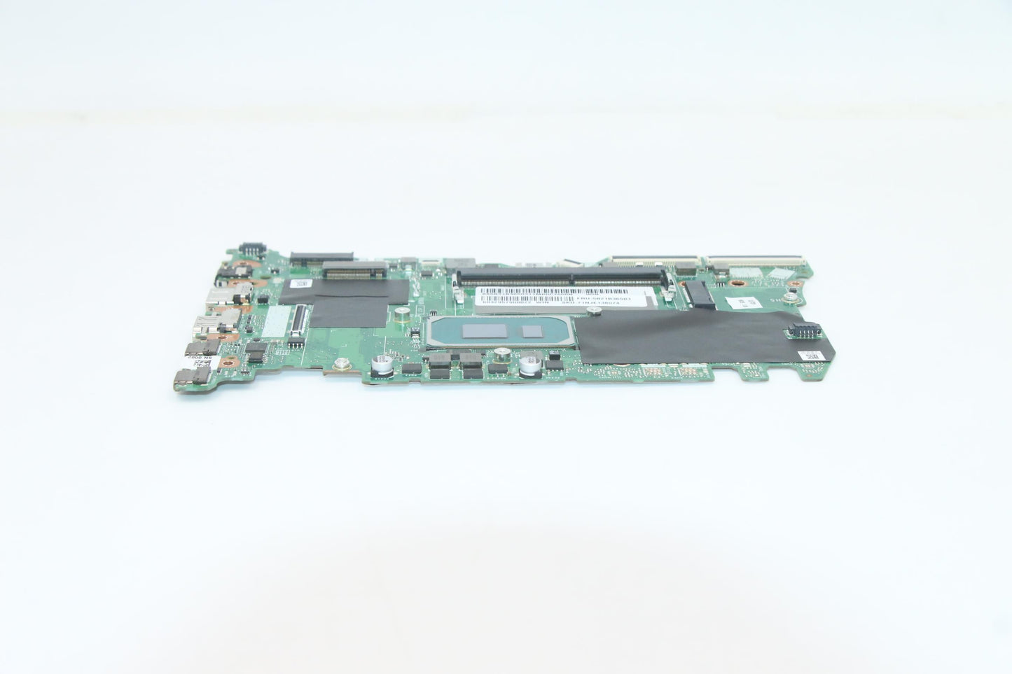 Lenovo Bdplanar Mb C20We Win I51135_U - 5B21B36503