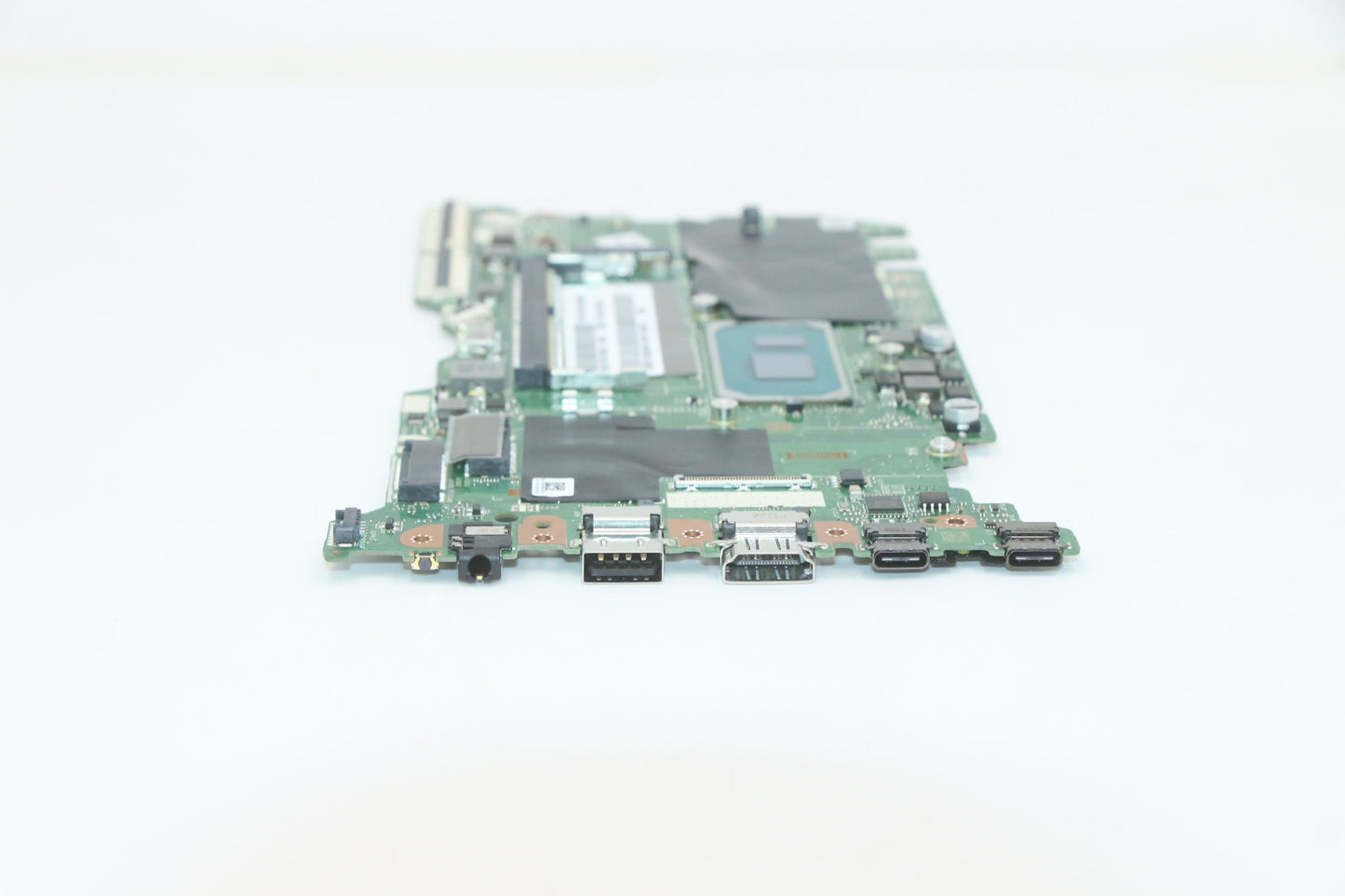 Lenovo 5B21B36506 Bdplanar Mb C20We Nok I71165_U