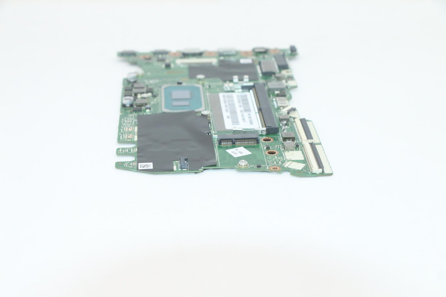 Lenovo 5B21B36506 Bdplanar Mb C20We Nok I71165_U