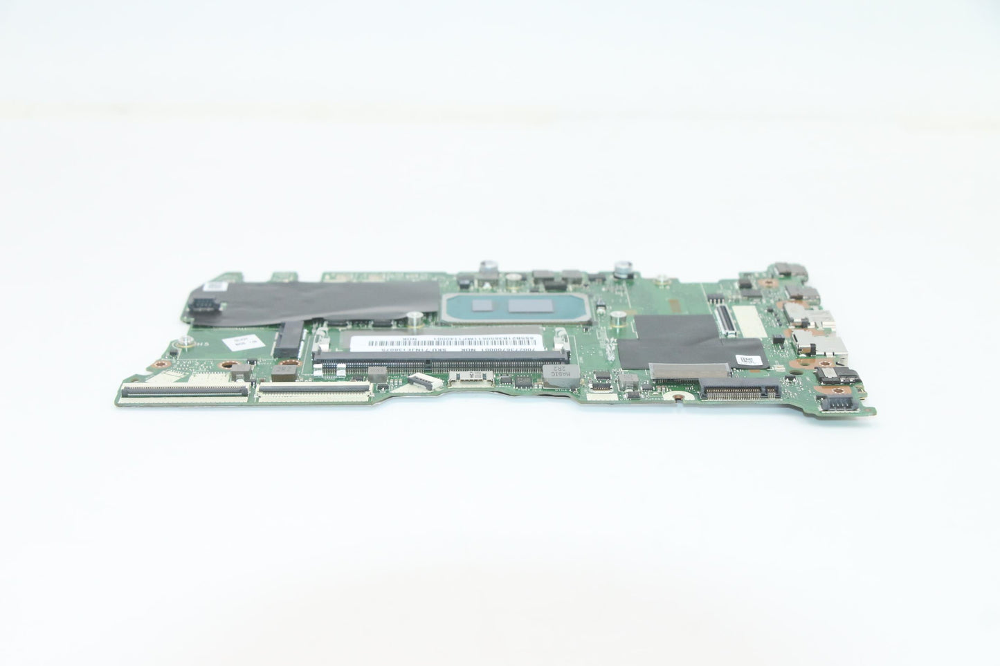 Lenovo 5B21B36506 Bdplanar Mb C20We Nok I71165_U