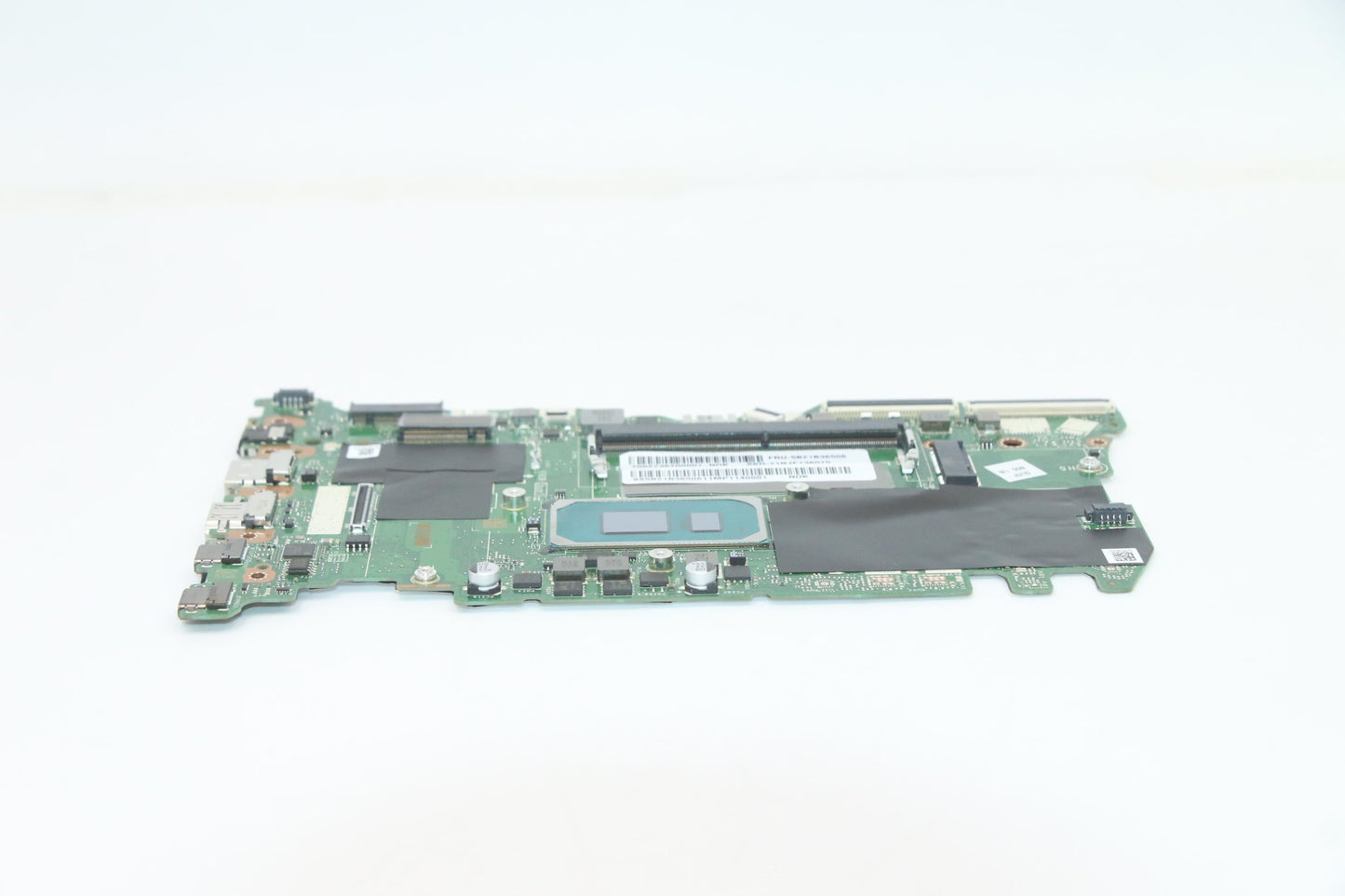 Lenovo 5B21B36506 Bdplanar Mb C20We Nok I71165_U