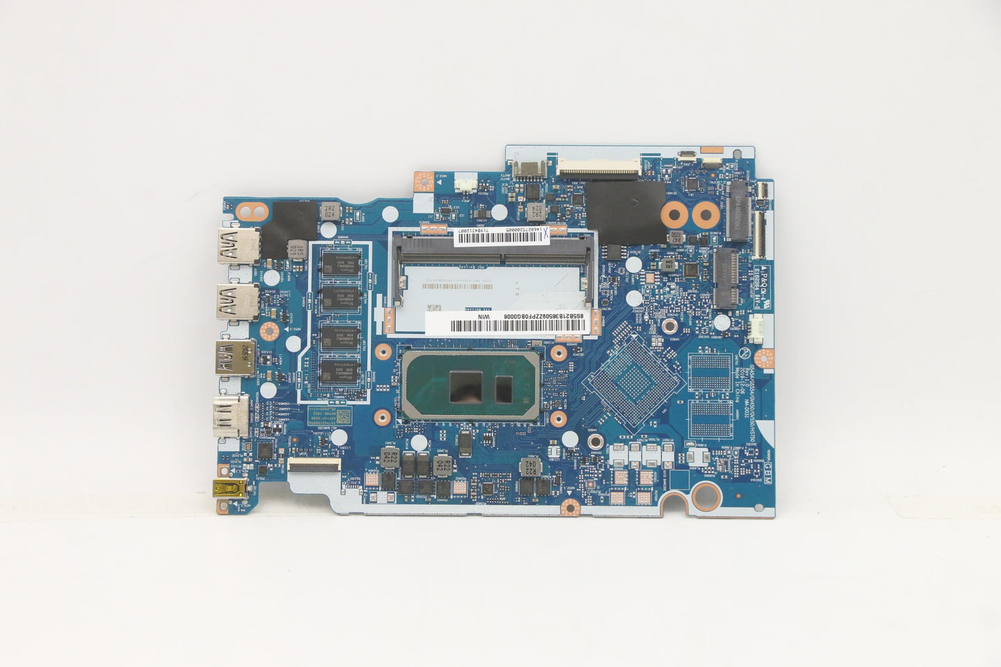 Lenovo Bdplanar Mb L 82Gx Win I31005G - 5B21B36509