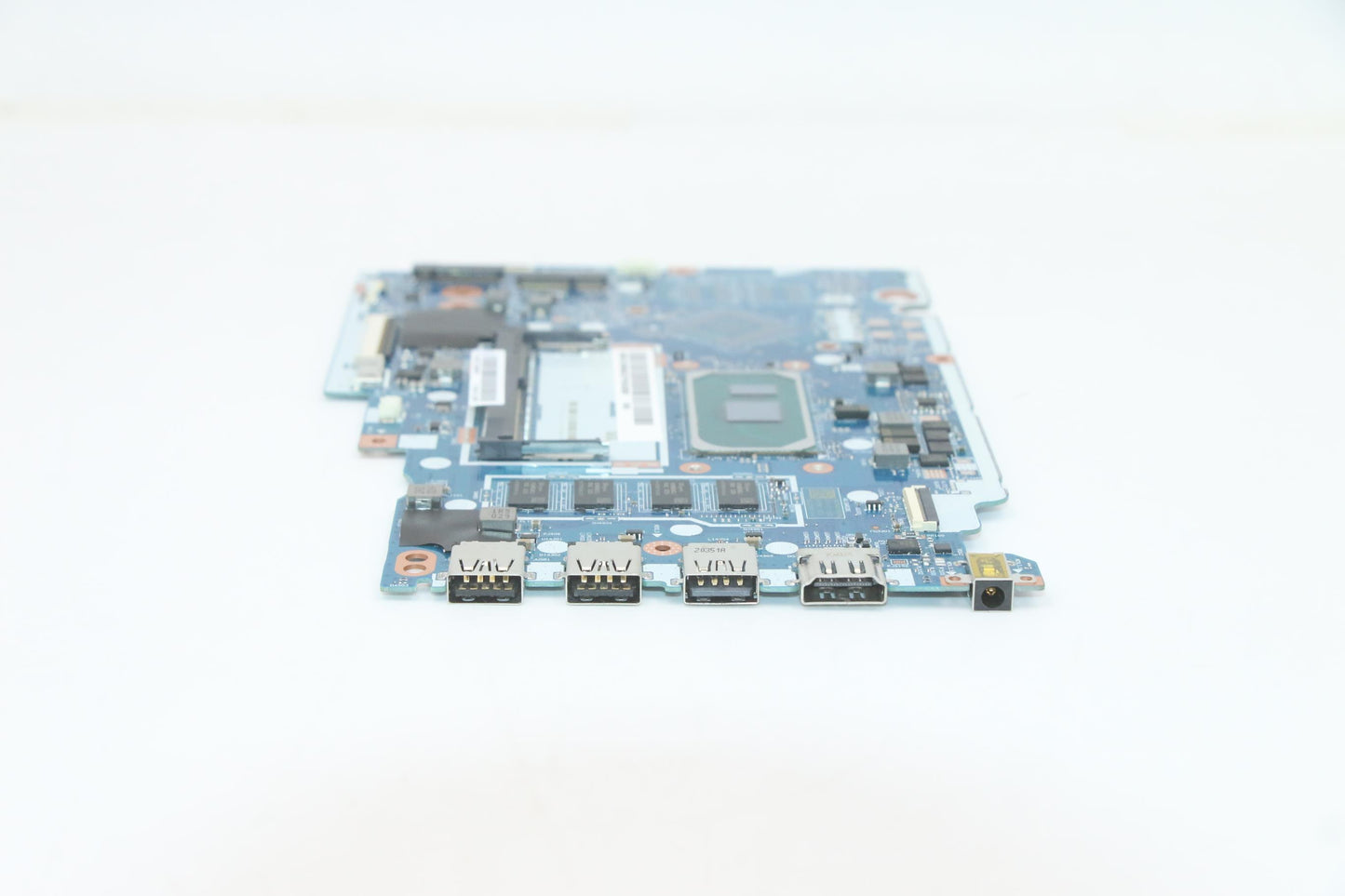 Lenovo Bdplanar Mb L 82Gx Win I31005G - 5B21B36509