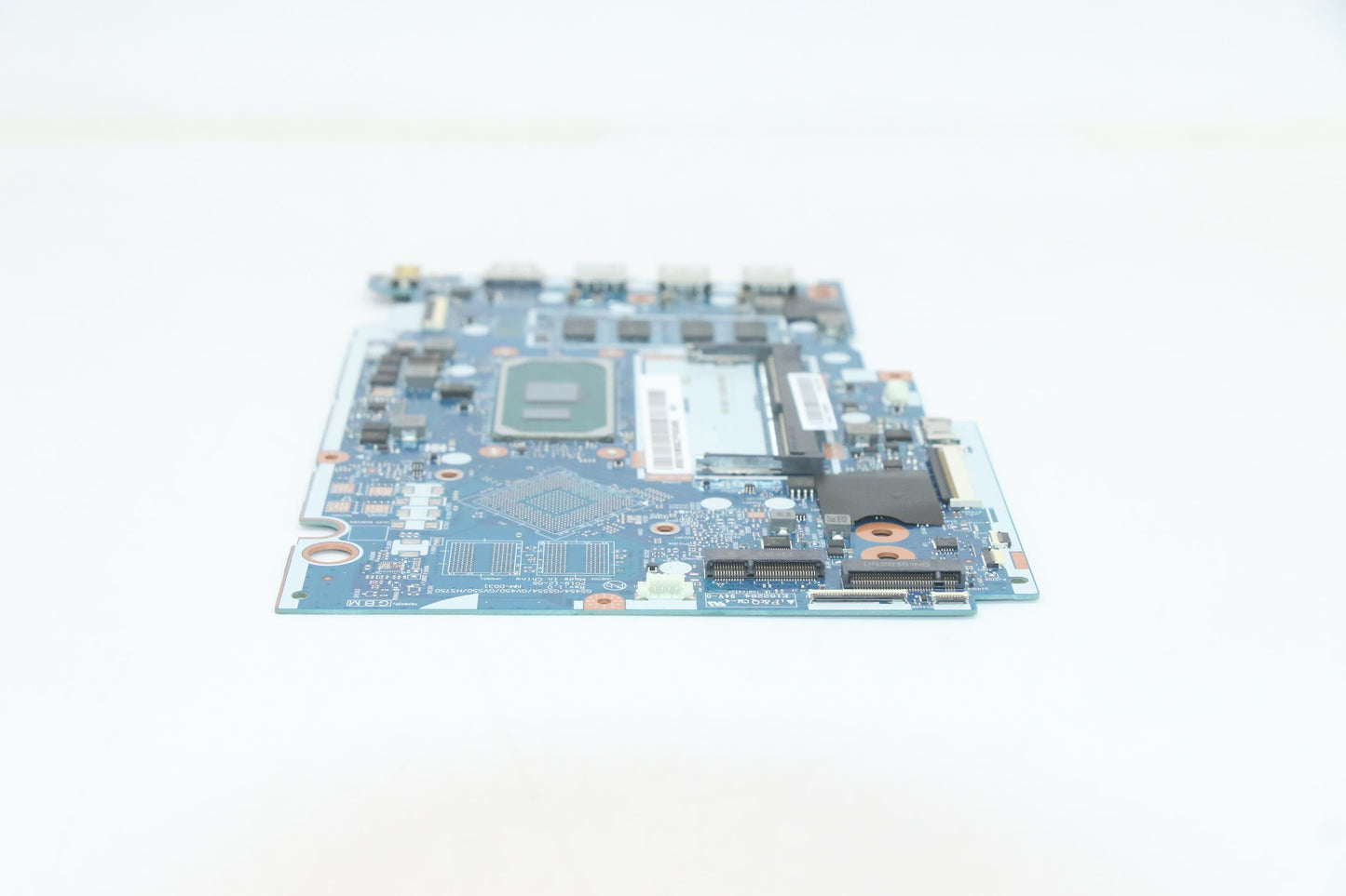 Lenovo Bdplanar Mb L 82Gx Win I31005G - 5B21B36509