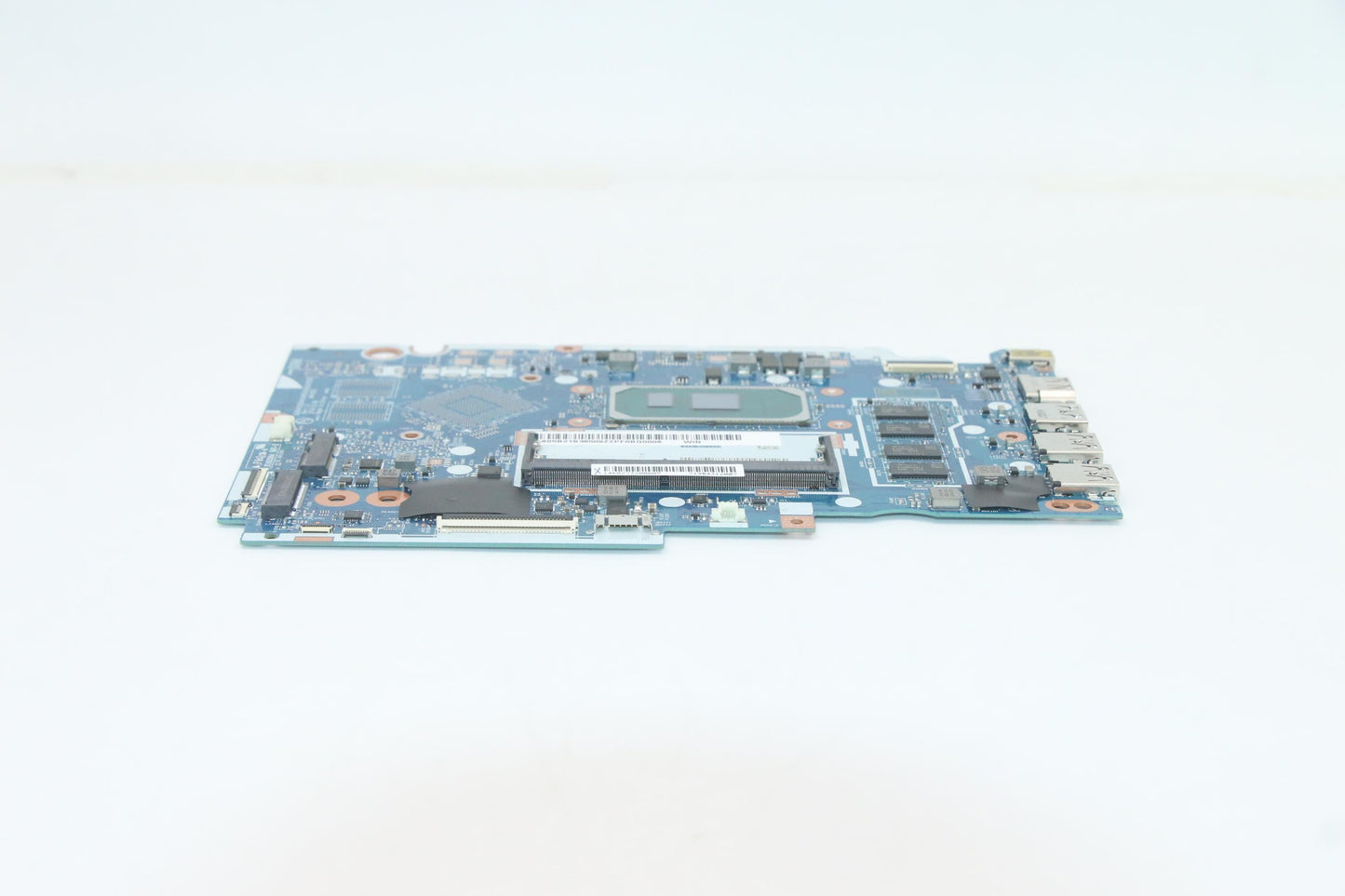 Lenovo Bdplanar Mb L 82Gx Win I31005G - 5B21B36509