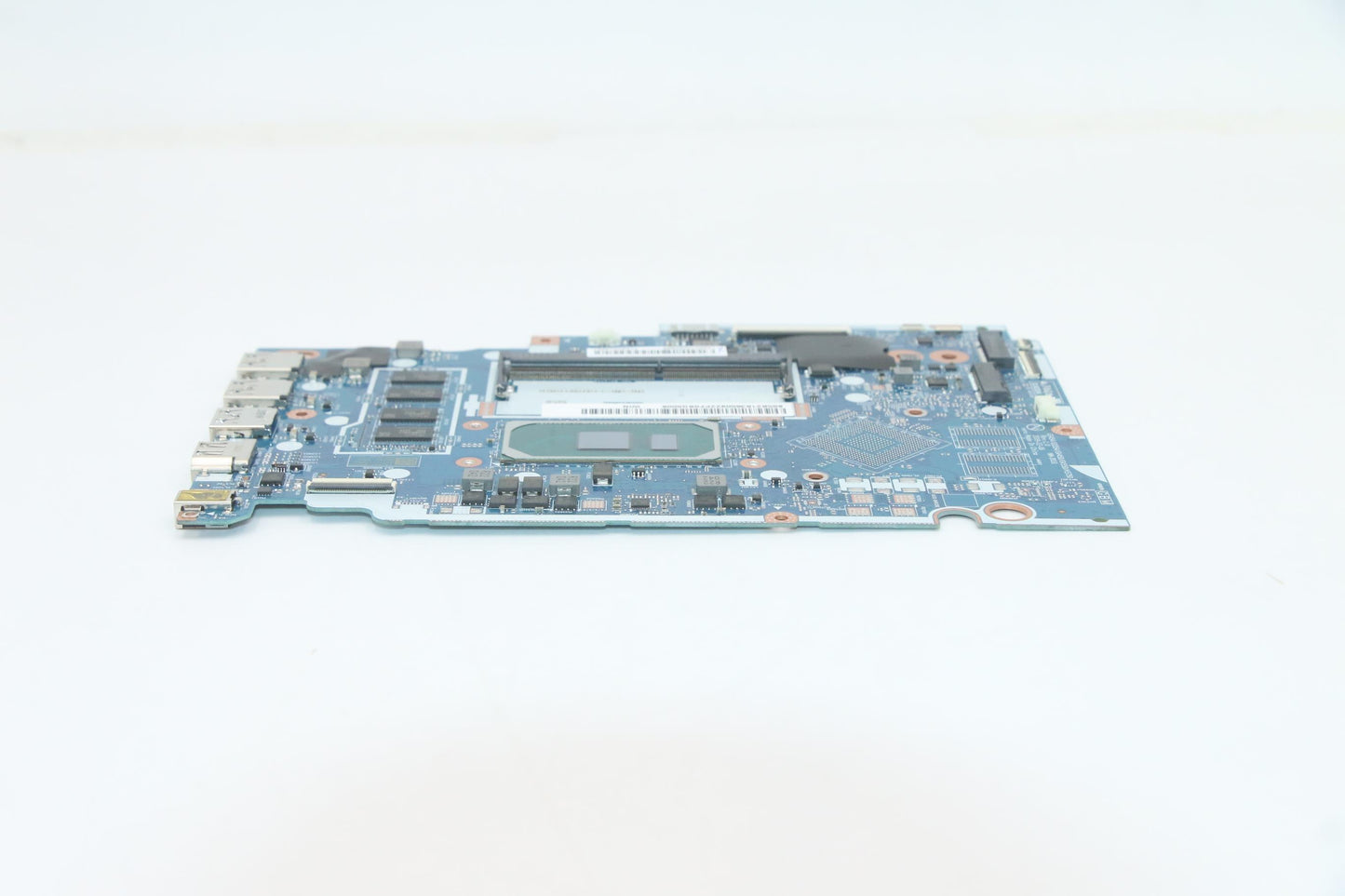 Lenovo Bdplanar Mb L 82Gx Win I31005G - 5B21B36509