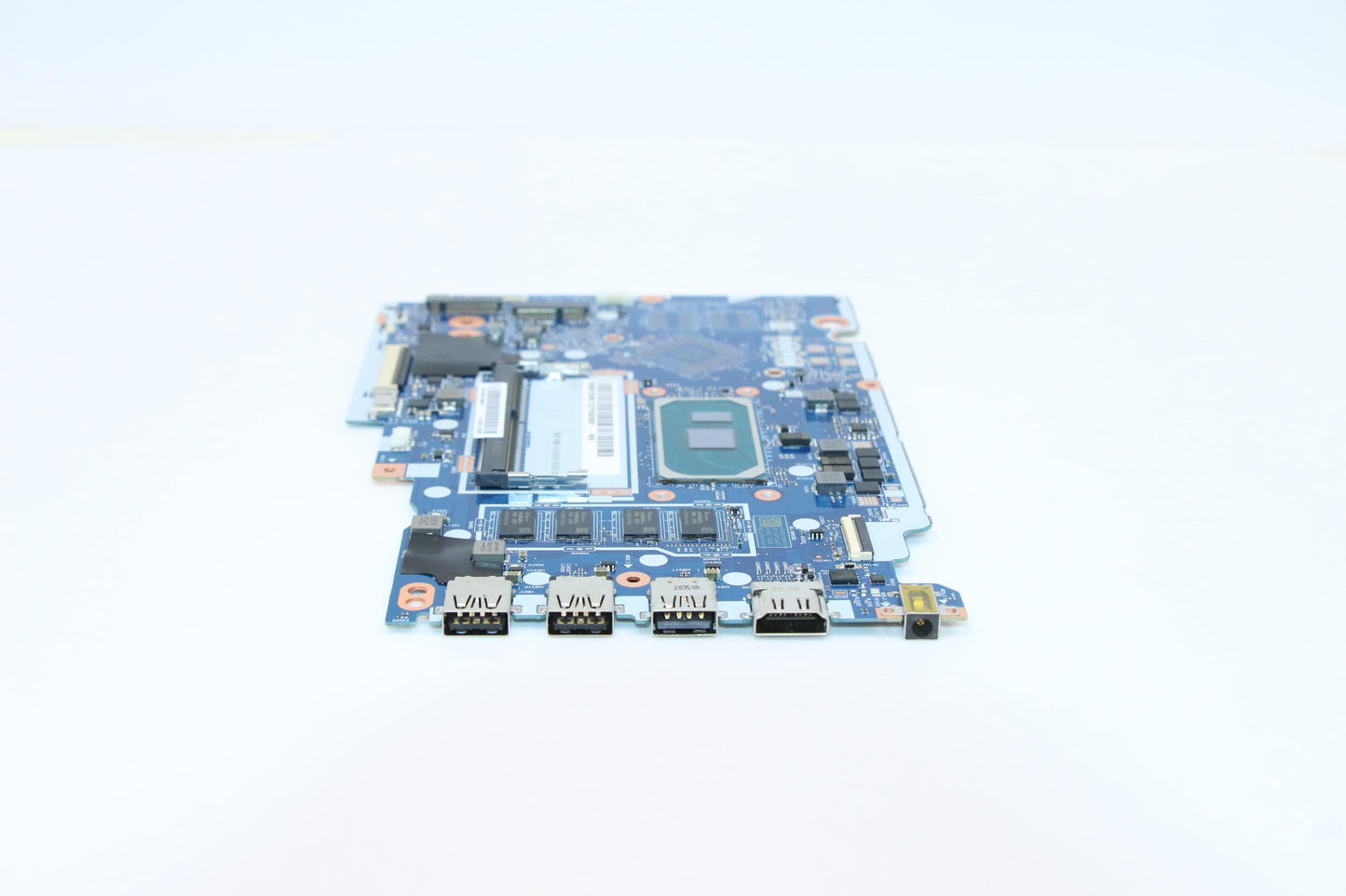 Lenovo Bdplanar Mb L 82Gx Win I51035G - 5B21B36511