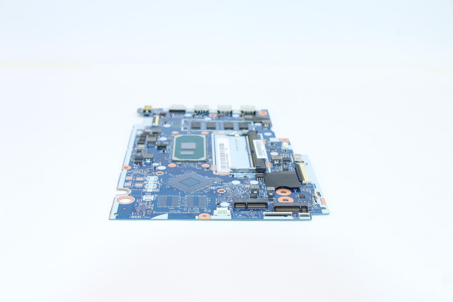 Lenovo Bdplanar Mb L 82Gx Win I51035G - 5B21B36511