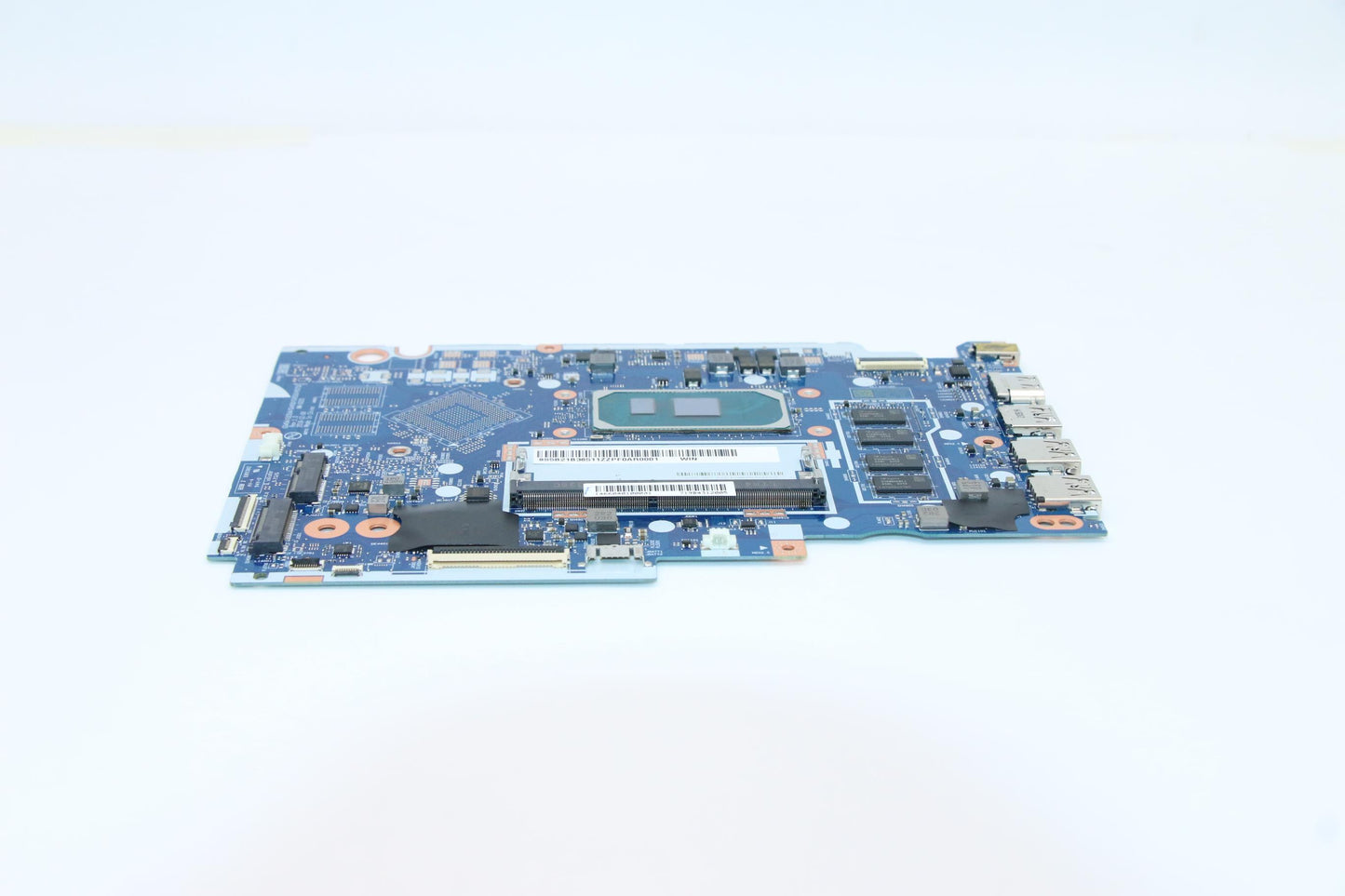 Lenovo Bdplanar Mb L 82Gx Win I51035G - 5B21B36511