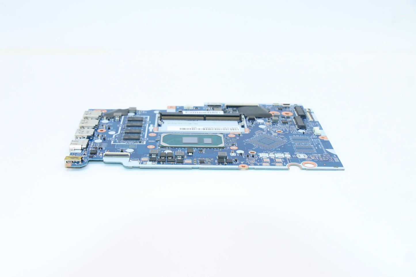 Lenovo Bdplanar Mb L 82Gx Win I51035G - 5B21B36511
