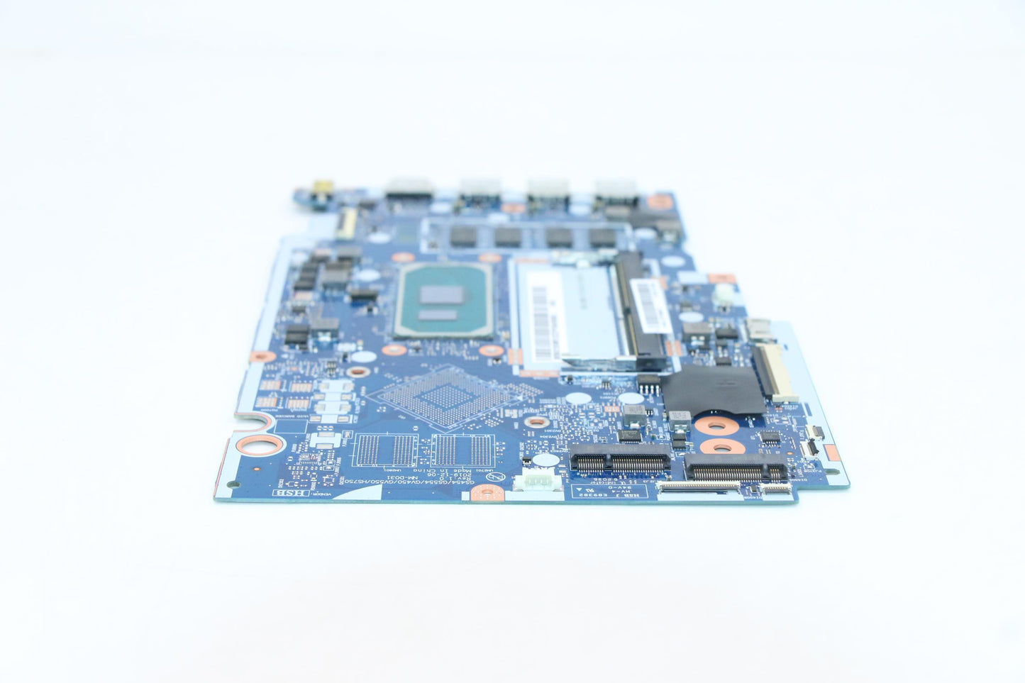 Lenovo Bdplanar Mb L 82Gx Nok I51035G - 5B21B36512