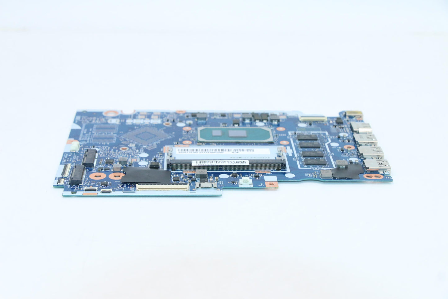 Lenovo Bdplanar Mb L 82Gx Nok I51035G - 5B21B36512