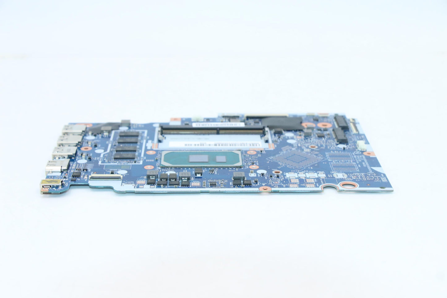 Lenovo Bdplanar Mb L 82Gx Nok I51035G - 5B21B36512